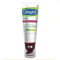 Cetaphil Pro Tinted Moisturising Day Cream SPF30