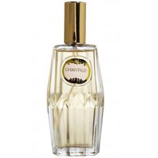 Chantilly Eau de Toilette Spray 60ml