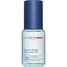 Clarins Men Shave Ease Oil 30ml