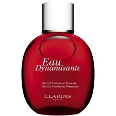 Clarins Eau Dynamisante Eau de Toilette 100ml