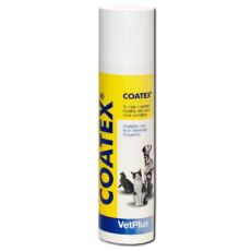 Coatex Liquid Pump 65ml