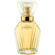 Coty L'Aimant Parfum de Toilette Spray 30ml