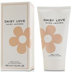 Marc Jacobs Daisy Love Body Lotion 150ml