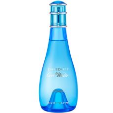 Davidoff Cool Water Woman Eau de Toilette 30ml