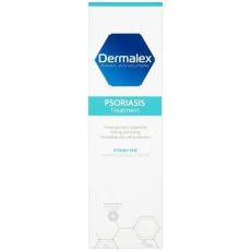 Dermalex Psoriasis Treatment 60g