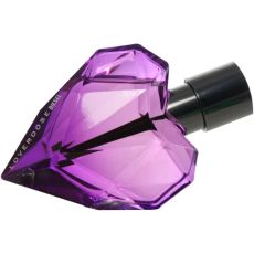 Diesel Loverdose 75ml EDP Spray