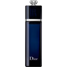 Dior Addict Eau de Parfum 50ml