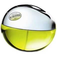 DKNY Be Delicious Eau de Parfum Spray 50ml