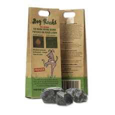 Dog Rocks 200g