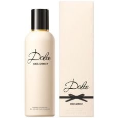 Dolce & Gabbana Dolce 200ml Shower Gel