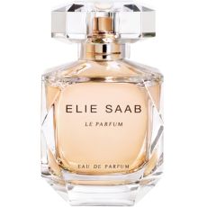 Elie Saab Le Parfum Eau de Parfum 30ml