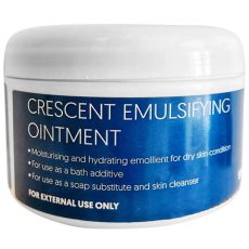 Emulsifying Ointment 500g