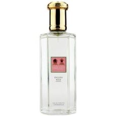 Yardley English Rose Eau de Toilette Spray 125ml