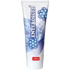 Enterosgel 225g