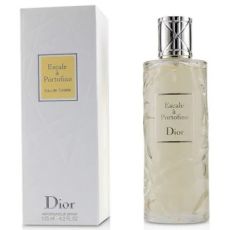 Dior Escale à Portofino 125ml EDT Spray