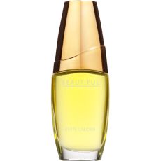 Beautiful Eau de Parfum Spray 30ml