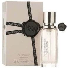 Viktor & Rolf Flowerbomb 20ml EDP Spray