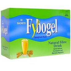 Fybogel Original 2x30