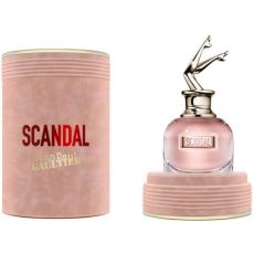 Jean Paul Gaultier Scandal 30ml EDP