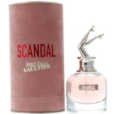 Jean Paul Gaultier Scandal 50ml EDP