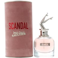 Jean Paul Gaultier Scandal 80ml EDP