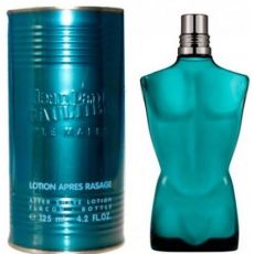 Jean Paul Gaultier Le Male 125ml Aftershave Lotion