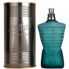 Jean Paul Gaultier Le Male 200ml EDT Spray