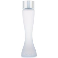 Ghost The Fragrance Eau de Toilette Spray 100ml