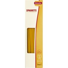 Glutafin Gluten Free Spaghetti 500g