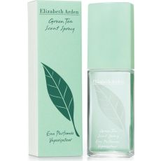 Elizabeth Arden Green Tea 30ml EDP Spray