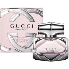 Gucci Bamboo 30ml EDP Spray