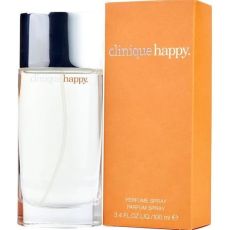 Clinique Happy 30ml EDP Spray