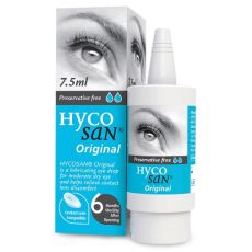 Hycosan 7.5ml