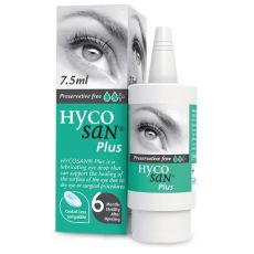 Hycosan Plus 7.5ml