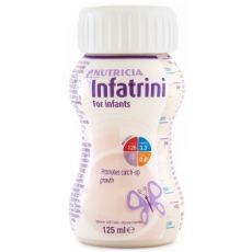 Infatrini (Various Sizes)