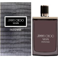 Jimmy Choo Man Intense 100ml EDT Spray