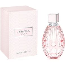 Jimmy Choo L'EAU 60ml EDT Spray