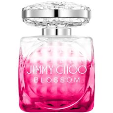 Jimmy Choo Blossom Eau de Parfum 100ml