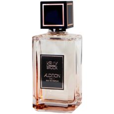 Kelly Brook Audition Eau de Parfum Spray 100ml