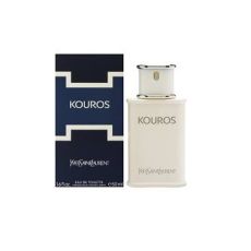 YSL Kouros 50ml EDT Spray