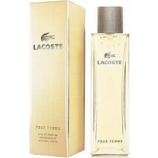 Lacoste Femme 90ml EDP Spray