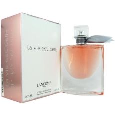 Lancôme La Vie Est Belle 75ml EDP Spray