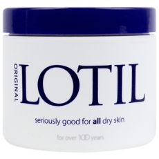 Lotil Original Cream 114ml