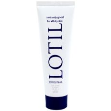 Lotil Original Cream 50ml