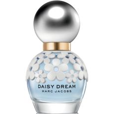 Daisy Dream Eau de Toilette 30ml