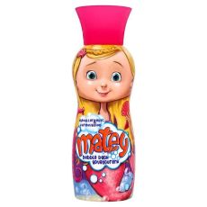 Matey Bubble Bath Molly 500ml