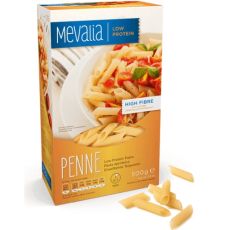 Mevalia Low Protein Penne 500g