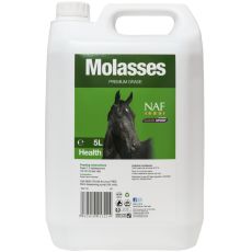 NAF Molasses 5 Litre