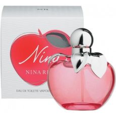 Nina Ricci Nina 50ml EDT Spray