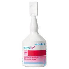 Octenilin Wound Gel 20ml